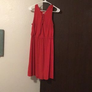 Emma and Michele Boutique Dress